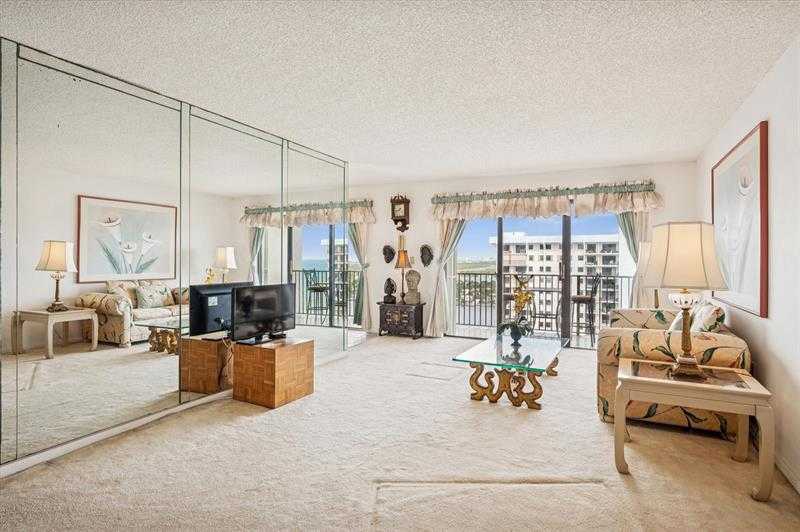 1201 S Ocean Dr. S APT 2409S Hollywood Florida United States, for Sale, residential,  , Hollywood Beach Realty