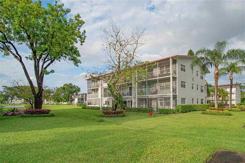 436 Fanshaw K  APT 436 Boca Raton Florida United States, for Sale, residential, Brad Fielding, US Property And Investment