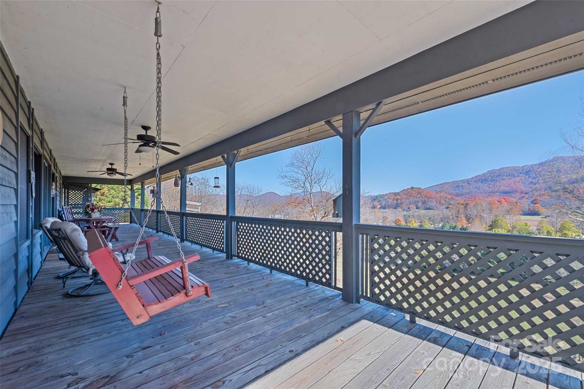 443 Cedarwood Drive Waynesville North Carolina United States, for Sale, residential, Jaci Reynolds, RE/MAX Executive