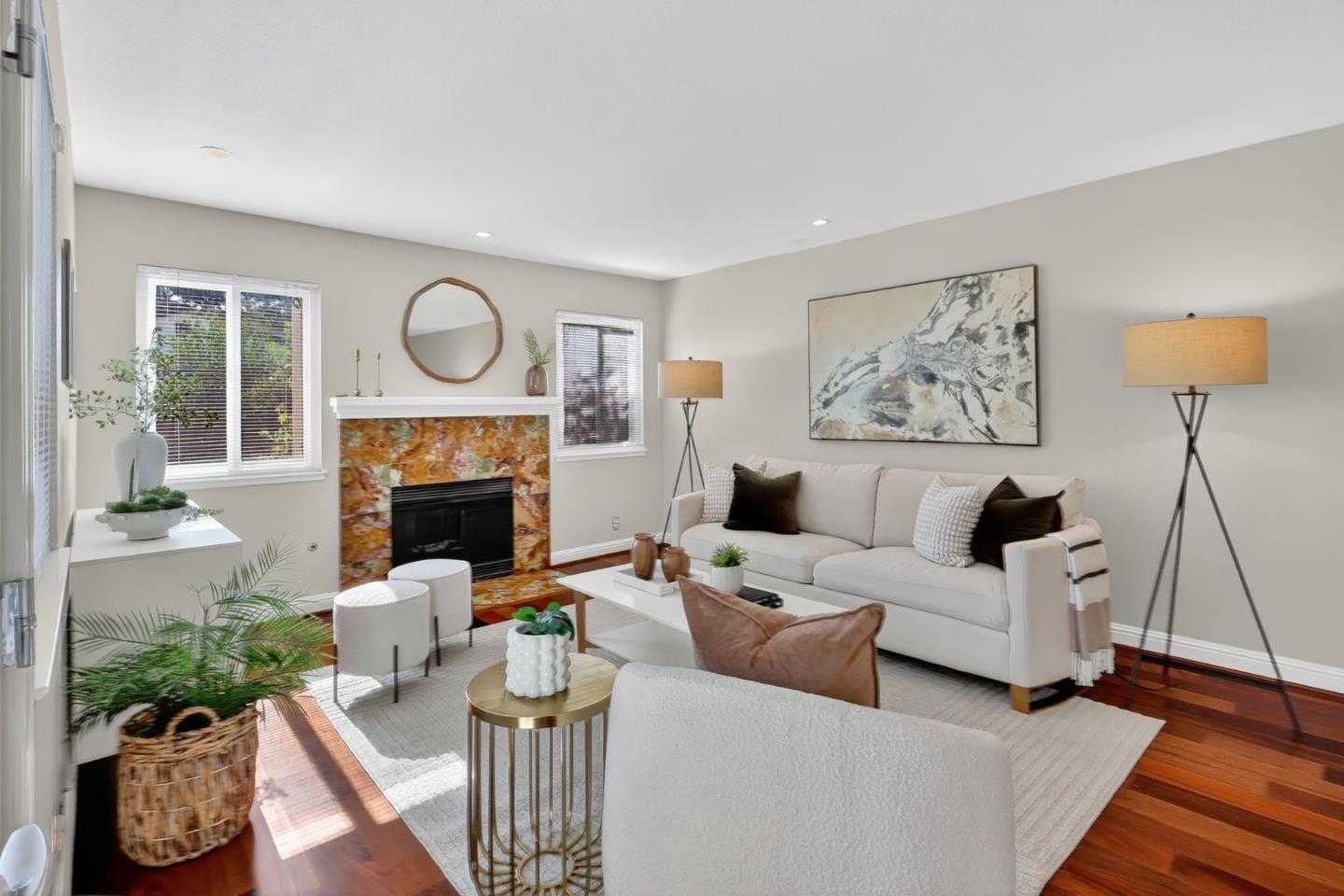 130 Baroni AVE 48 San Jose California United States, for Sale, residential, Jocelyn Fischer, InCom Sample Brokerage