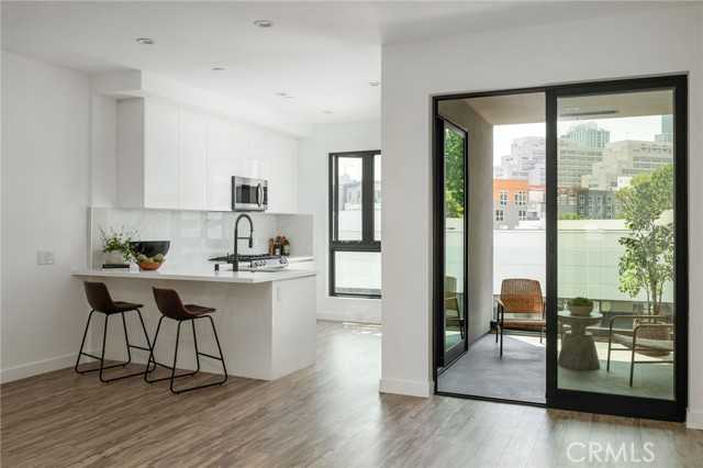 118 Astronaut Ellison S Onizuka Street  APT 710 Los Angeles California United States, for Sale, residential,  , Castle Rock Realty