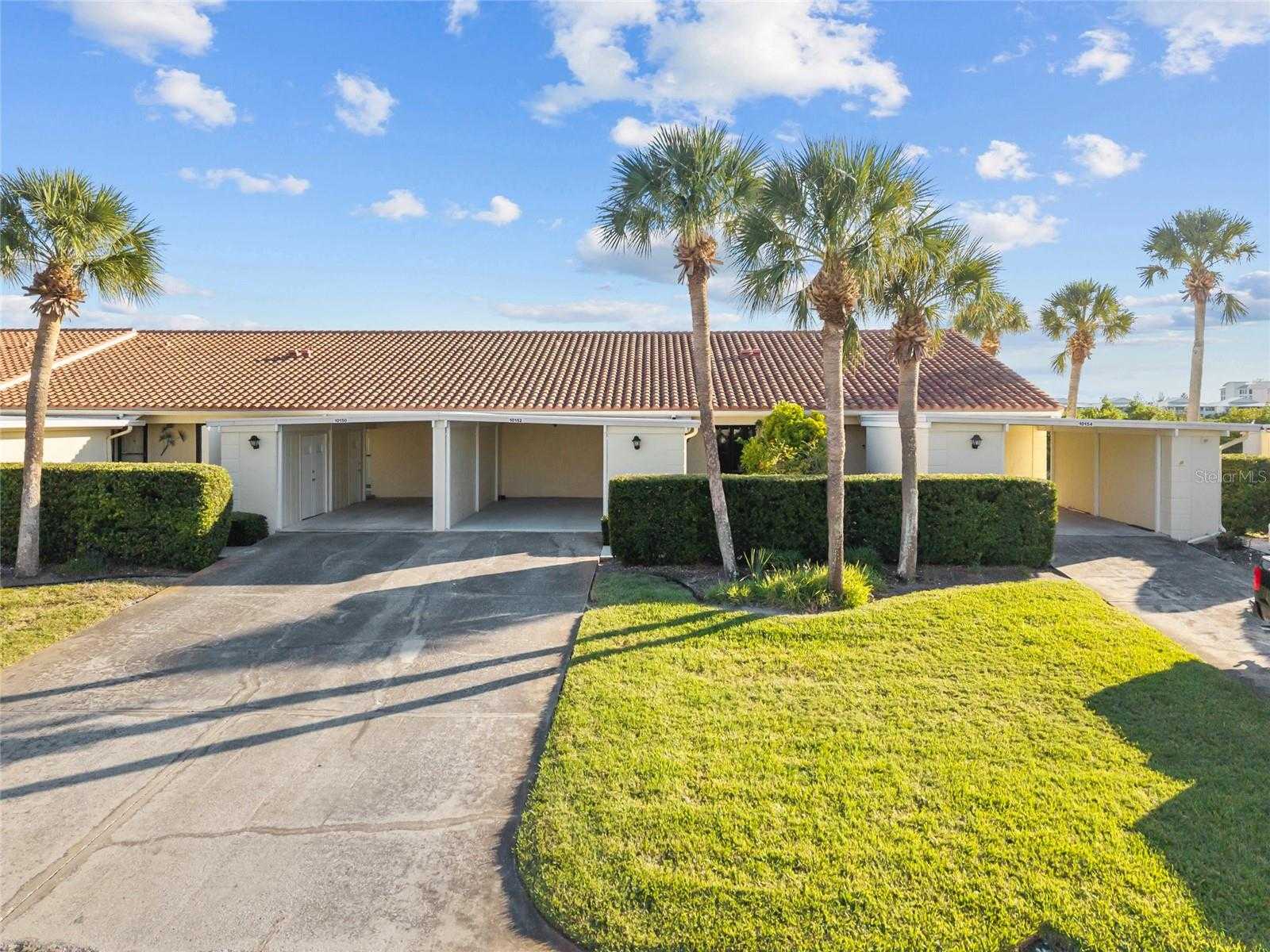10152 REGAL DRIVE Largo Florida United States, for Sale, residential,  ,  Real Estate Brokerage & Consultation, Inc