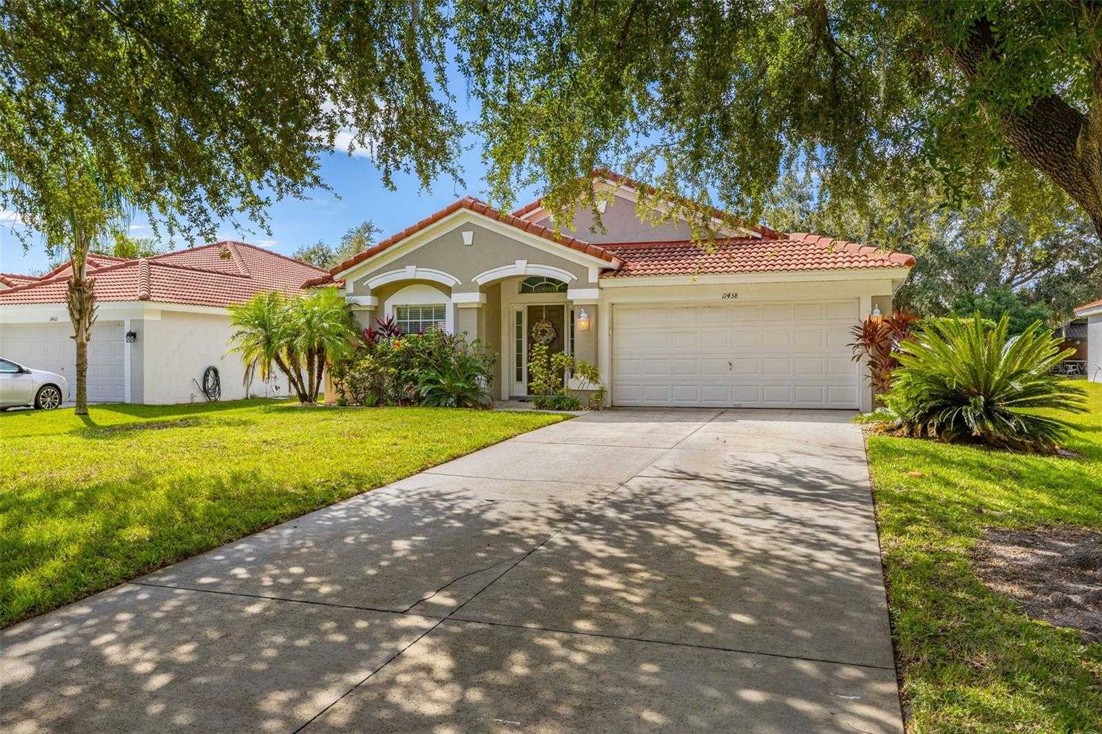11438 ARBORSIDE BEND WAY Windermere Florida United States, for Sale, residential, Zaira Mejia, Spaces & Styles Group