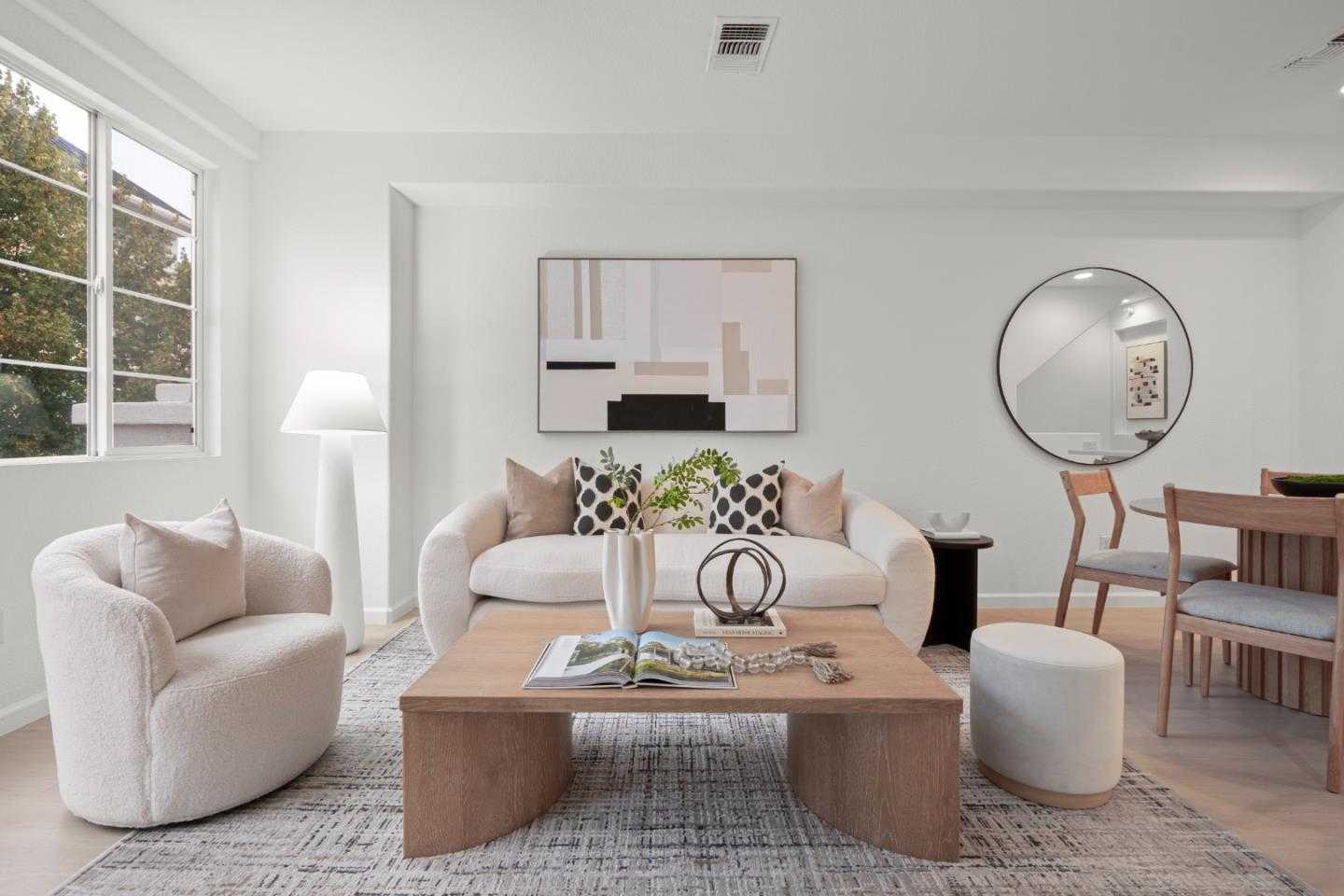 728 City Walk Place  APT 4 Hayward California United States, for Sale, residential,  , Realty World - Dib & Associates