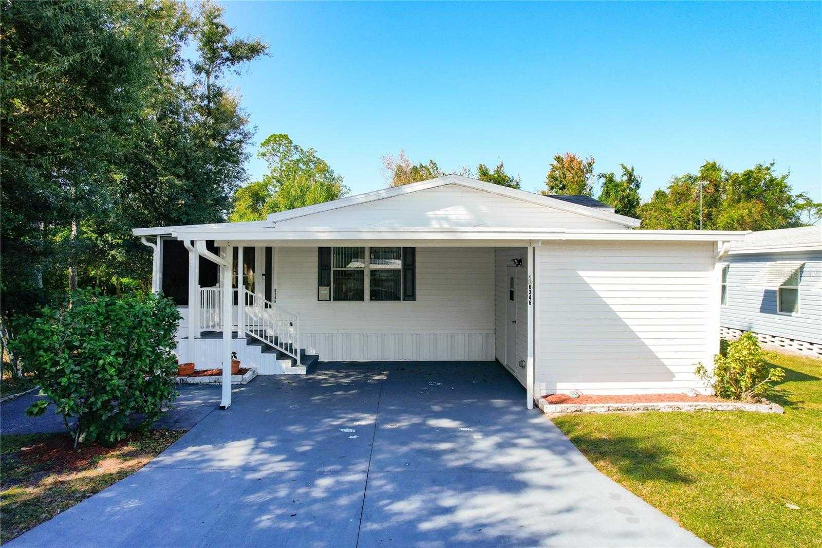 6346 BAYBERRY BLVD NE Winter Haven Florida United States, for Sale, residential, , Crosby and Associates Inc