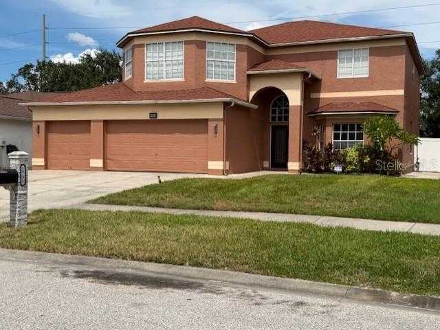 1751 SPLIT FORK DRIVE Oldsmar Florida United States, for Sale, residential, Tony Quevedo , Kokopelli Real Estate