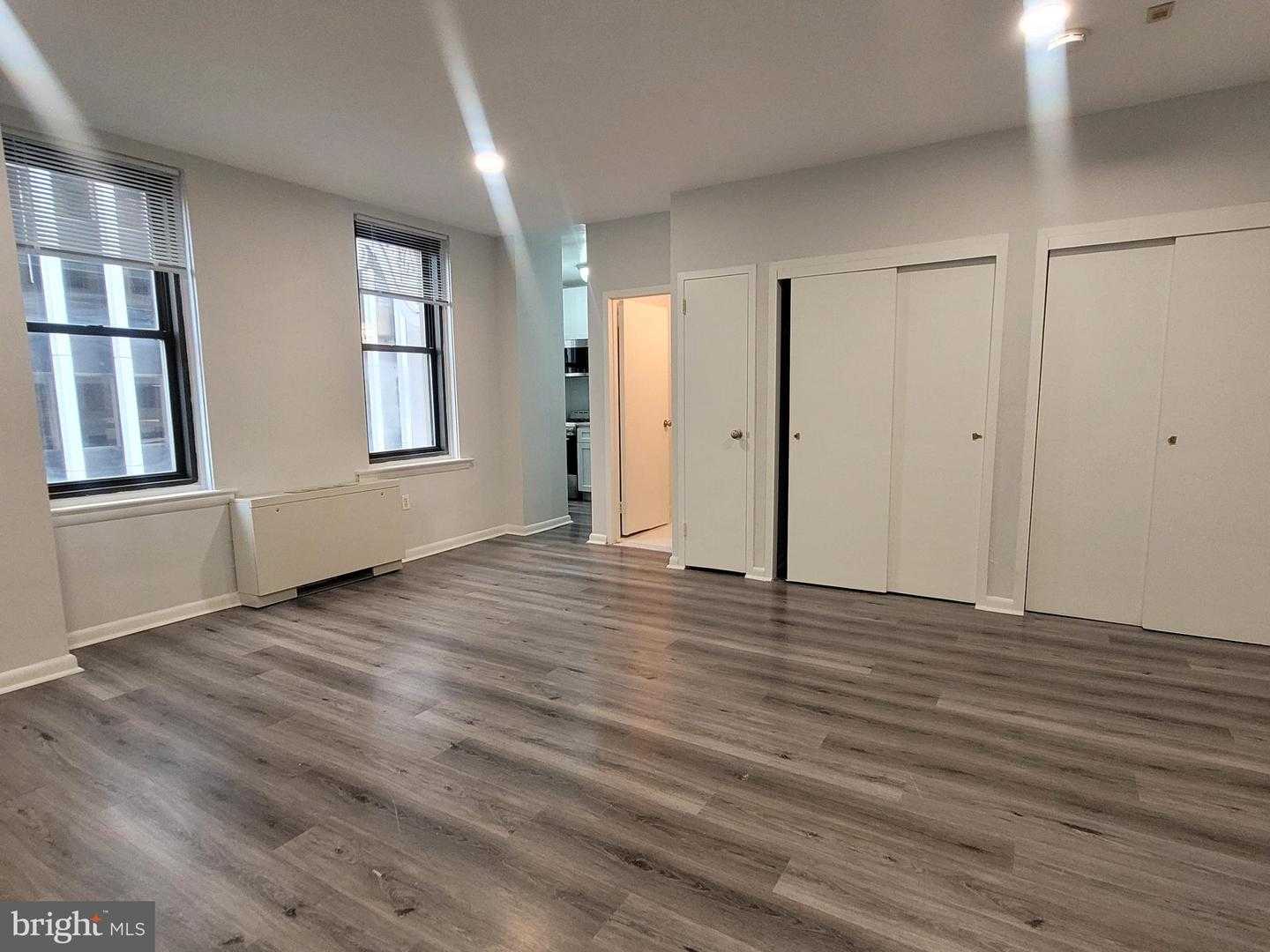 135 S 19TH STREET APT 901 Philadelphia Pennsylvania United States, for Rent, residential, Bruno Tarquinii, Fairfax Realty Premier