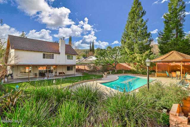 5260 Edgeware Drive Calabasas California United States, for Sale, residential, Scott & Sherry Walter, Beverly & Co.