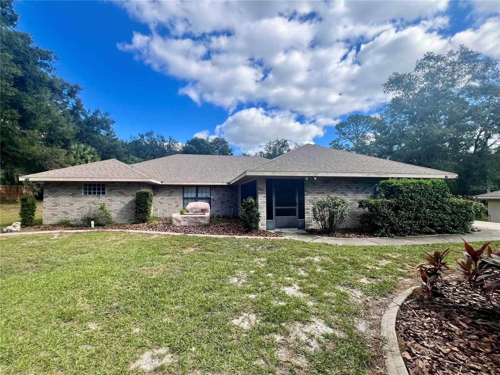 1156 S CARPENTER AVENUE Orange City Florida United States, for Rent, residential, Fabiola Prahl, DASH Real Estate Company