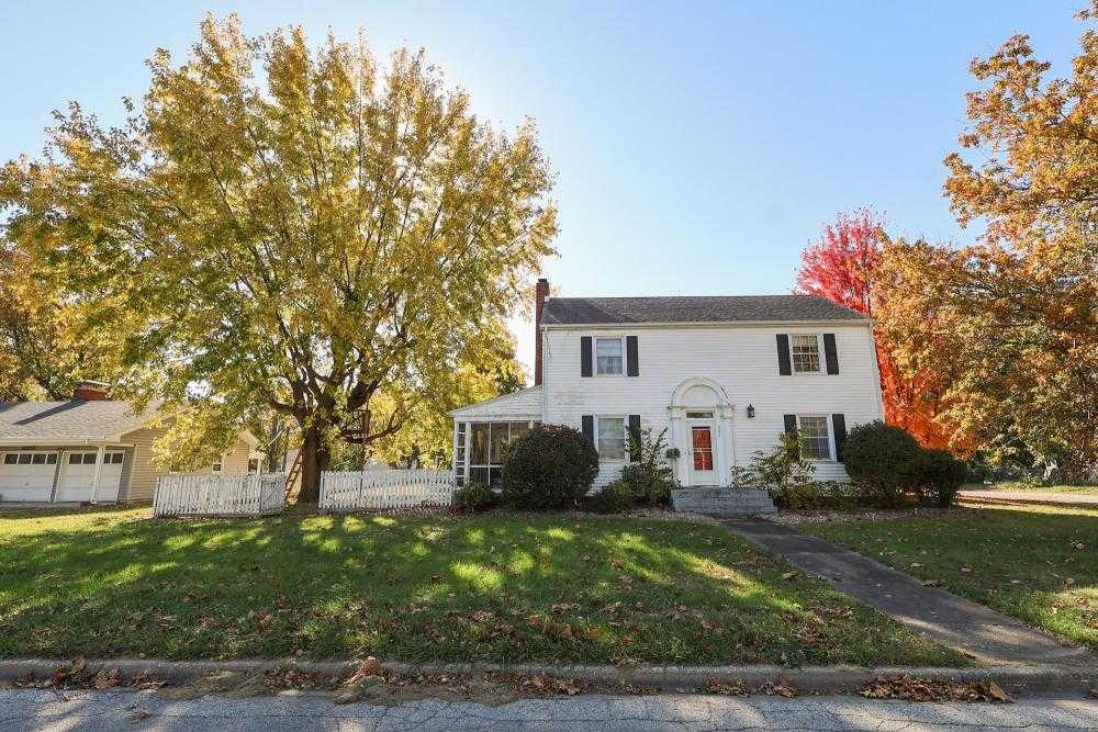 902 E Patterson St. Kirksville Missouri United States, for Sale, residential,  , CENTURY 21 McKeown & Associates, Inc.