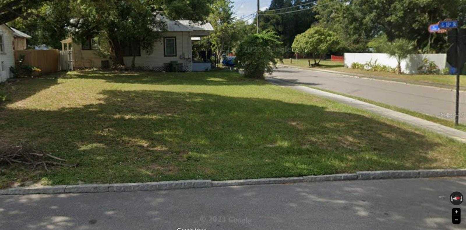 2216 N 13TH STREET Tampa Florida United States, for Sale, commercial, Sunny Sidhu, RE/MAX Premier Group