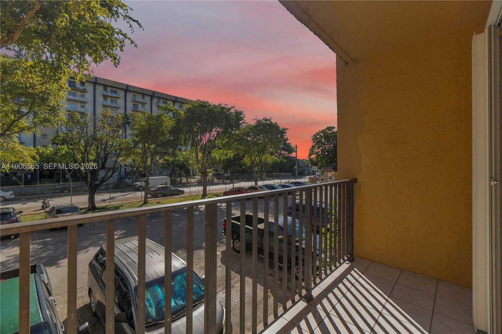 4709 NW 7th St  APT 204-9 Miami Florida United States, for Sale, residential, Nicholas Clark, Incom New Example Office