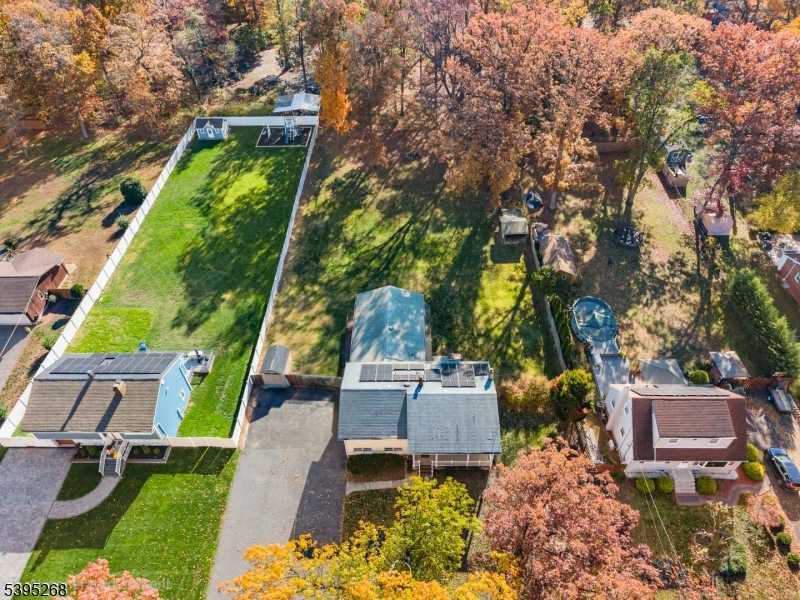 305 W Point Ave Franklin Twp. New Jersey United States, for Sale, residential,  , NJ Homes For Sale