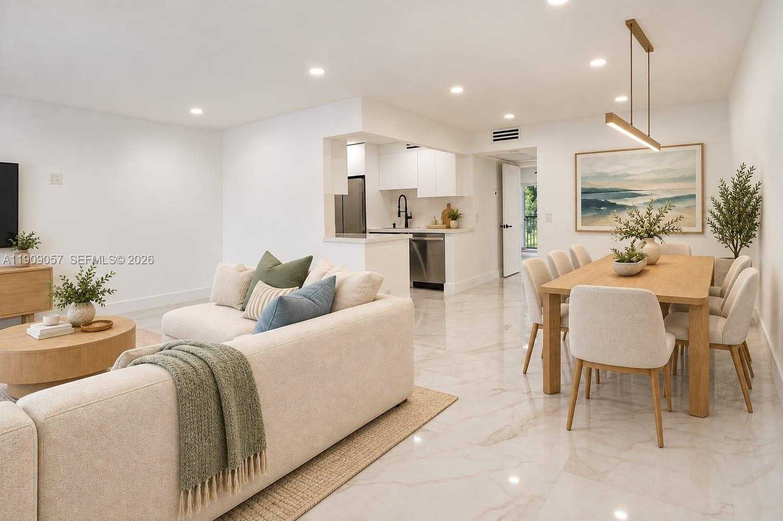 13250 SW 7th Ct  APT 204L Pembroke Pines Florida United States, for Sale, residential,  , RCA Realty Group