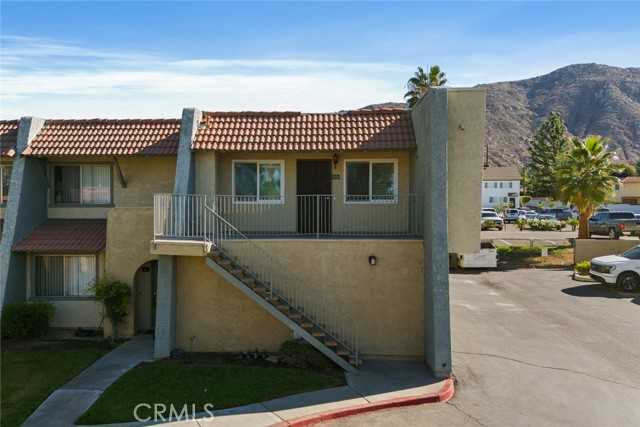 12420 Mount Vernon  APT 4D Grand Terrace California United States, for Sale, residential, Susan  Tedrow , Susan Tedrow Real Estate, Inc.