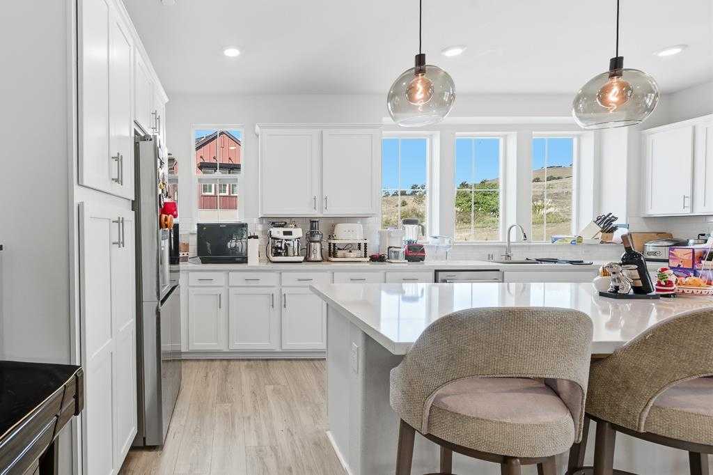 28983 Ashwell Avenue Hayward California United States, for Sale, residential,  , Realty World - Dib & Associates