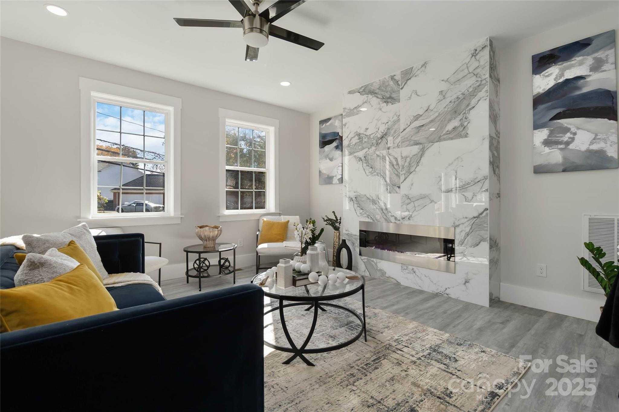 3008 Cricketeer Drive Charlotte North Carolina United States, for Sale, residential, William Owens , South Charlotte Properties
