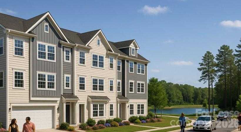 2312 Ben Craig Drive APT Nectar Charlotte North Carolina United States, for Rent, residential, Kristen Haynes, New Home Buyers Brokers / Realty Pros