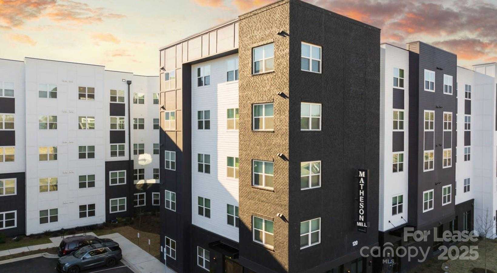 120 Matheson Avenue APT B2 Charlotte North Carolina United States, for Rent, residential, Kristen Haynes, New Home Buyers Brokers / Realty Pros