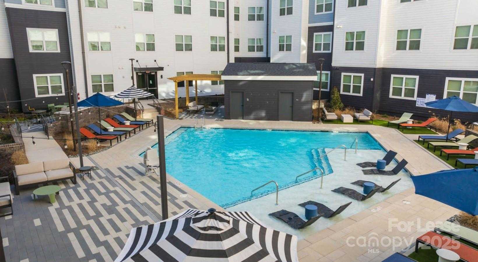 120 Matheson Avenue APT A1 Charlotte North Carolina United States, for Rent, residential, Kristen Haynes, New Home Buyers Brokers / Realty Pros