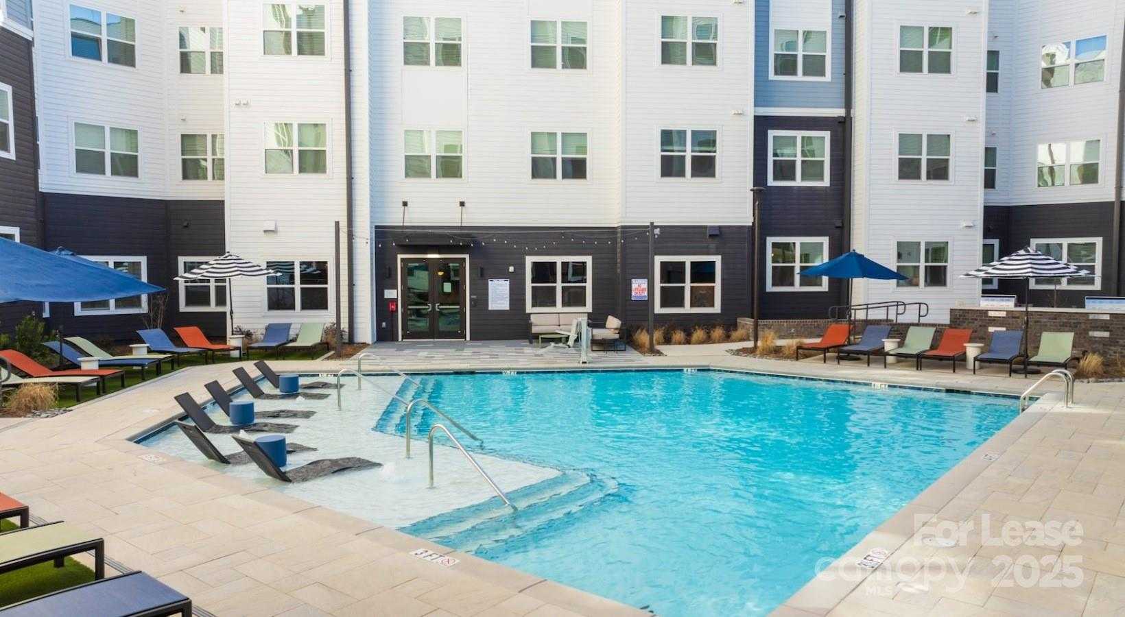 120 Matheson Avenue APT A1-A Charlotte North Carolina United States, for Rent, residential, Kristen Haynes, New Home Buyers Brokers / Realty Pros