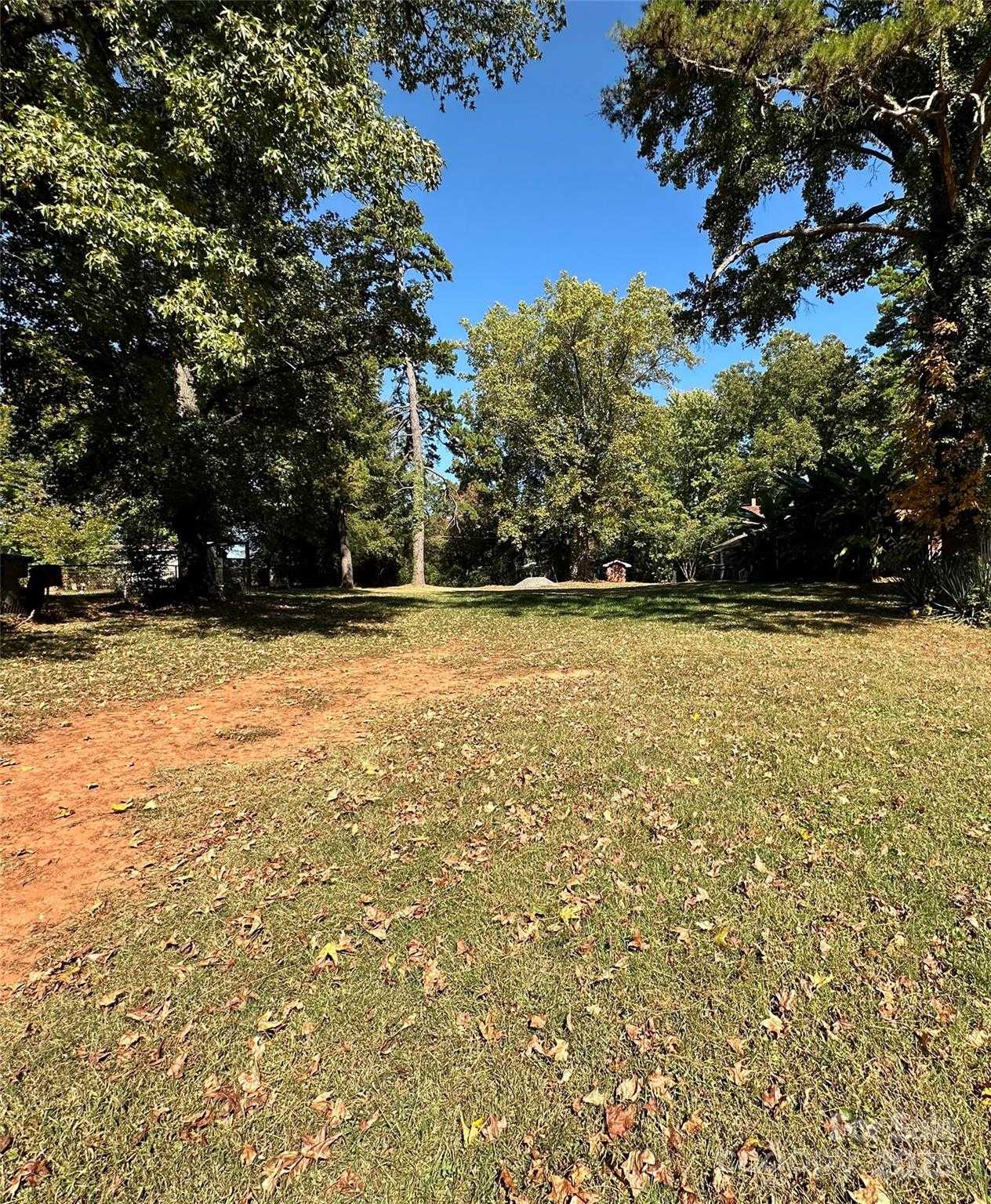 4220 Mckinley Road Charlotte North Carolina United States, for Sale, commercial,  , Eesha Realty LLC