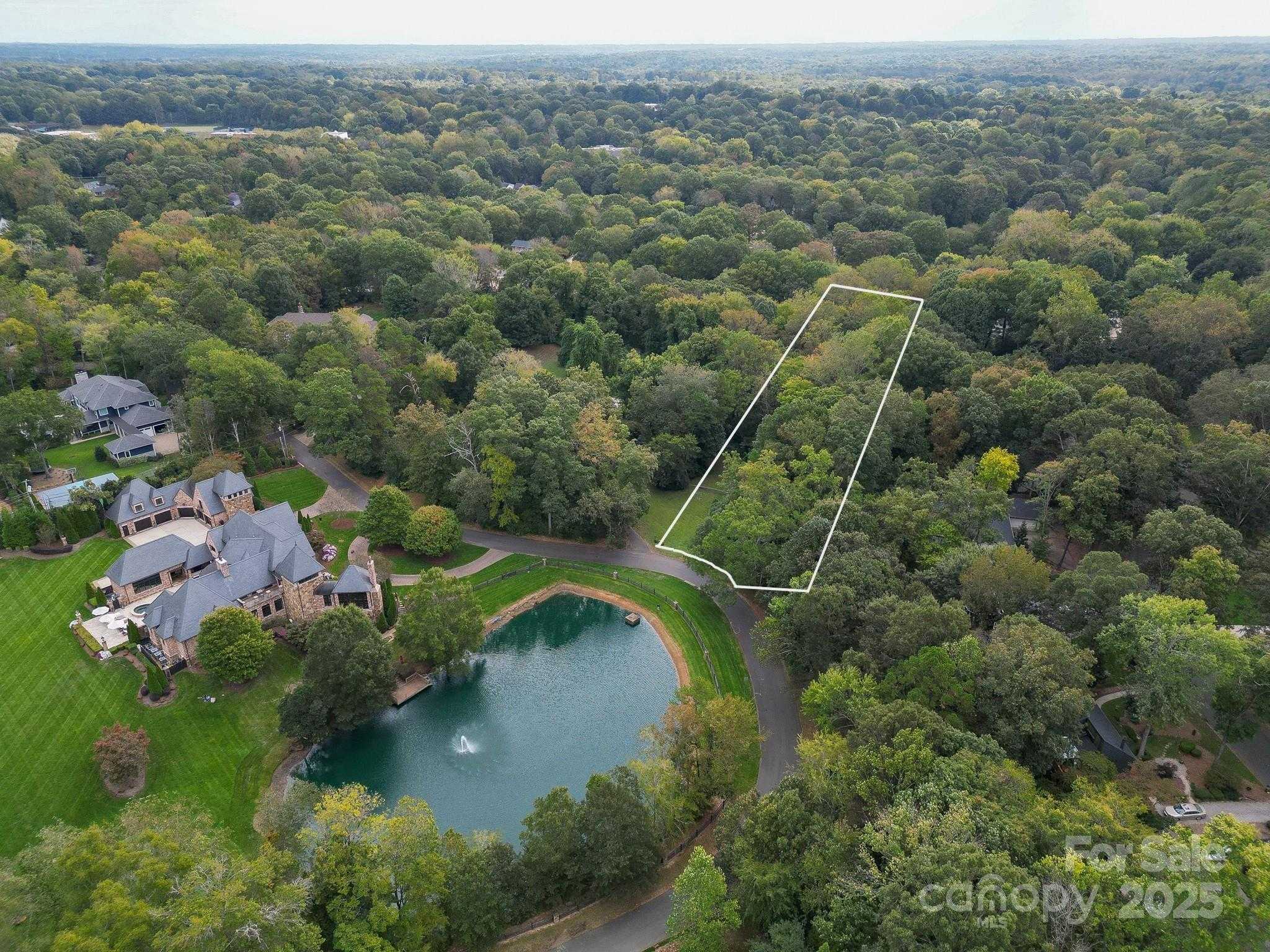 5019 Carmel Park Drive APT 3 Charlotte North Carolina United States, for Sale, commercial, Kristen Haynes, New Home Buyers Brokers / Realty Pros