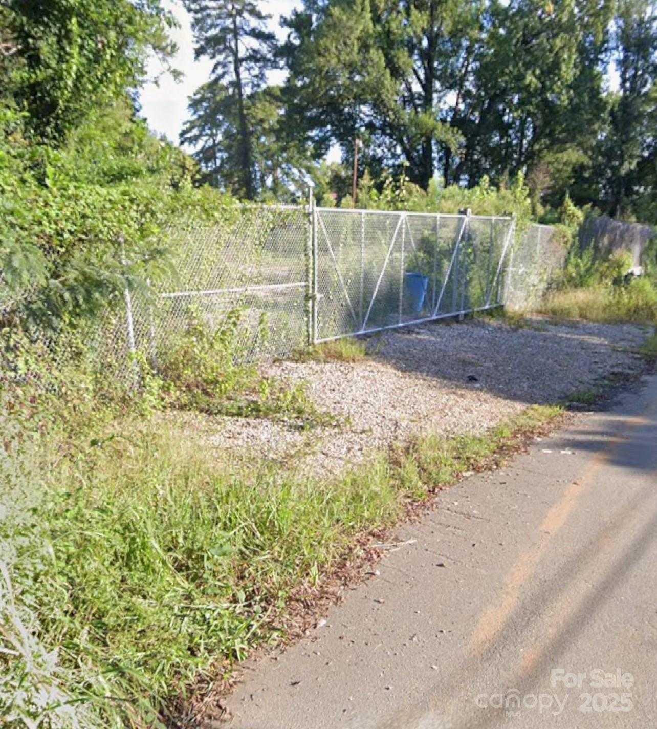 3555 Northerly Road Charlotte North Carolina United States, for Sale, commercial, Kristen Haynes, New Home Buyers Brokers / Realty Pros
