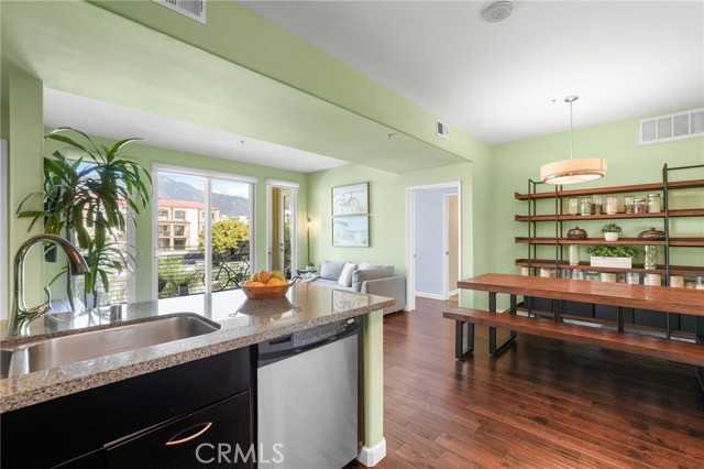 250 N First Street APT 436 Burbank California United States, for Sale, residential, Jennifer Hein, Realty Executives Homes