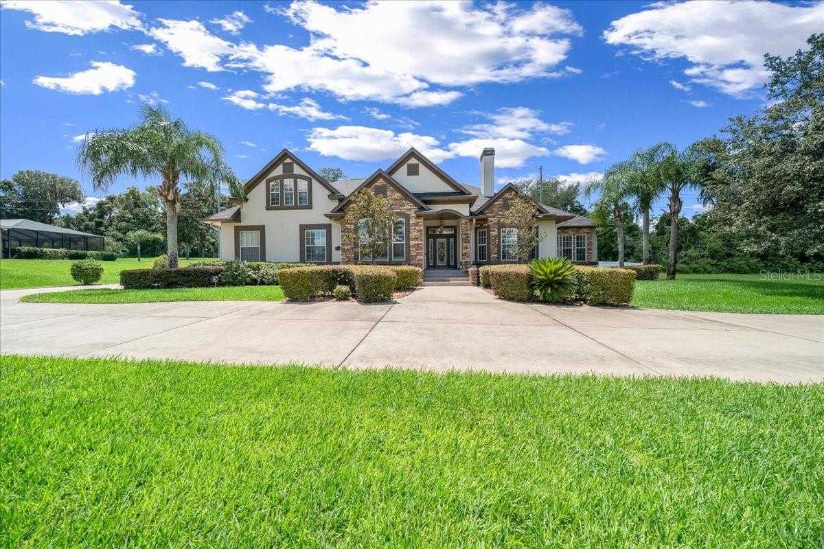 3940 SE 39TH CIRCLE Ocala Florida United States, Sold, residential,  , Dove Enterprises Realty & Development Inc.