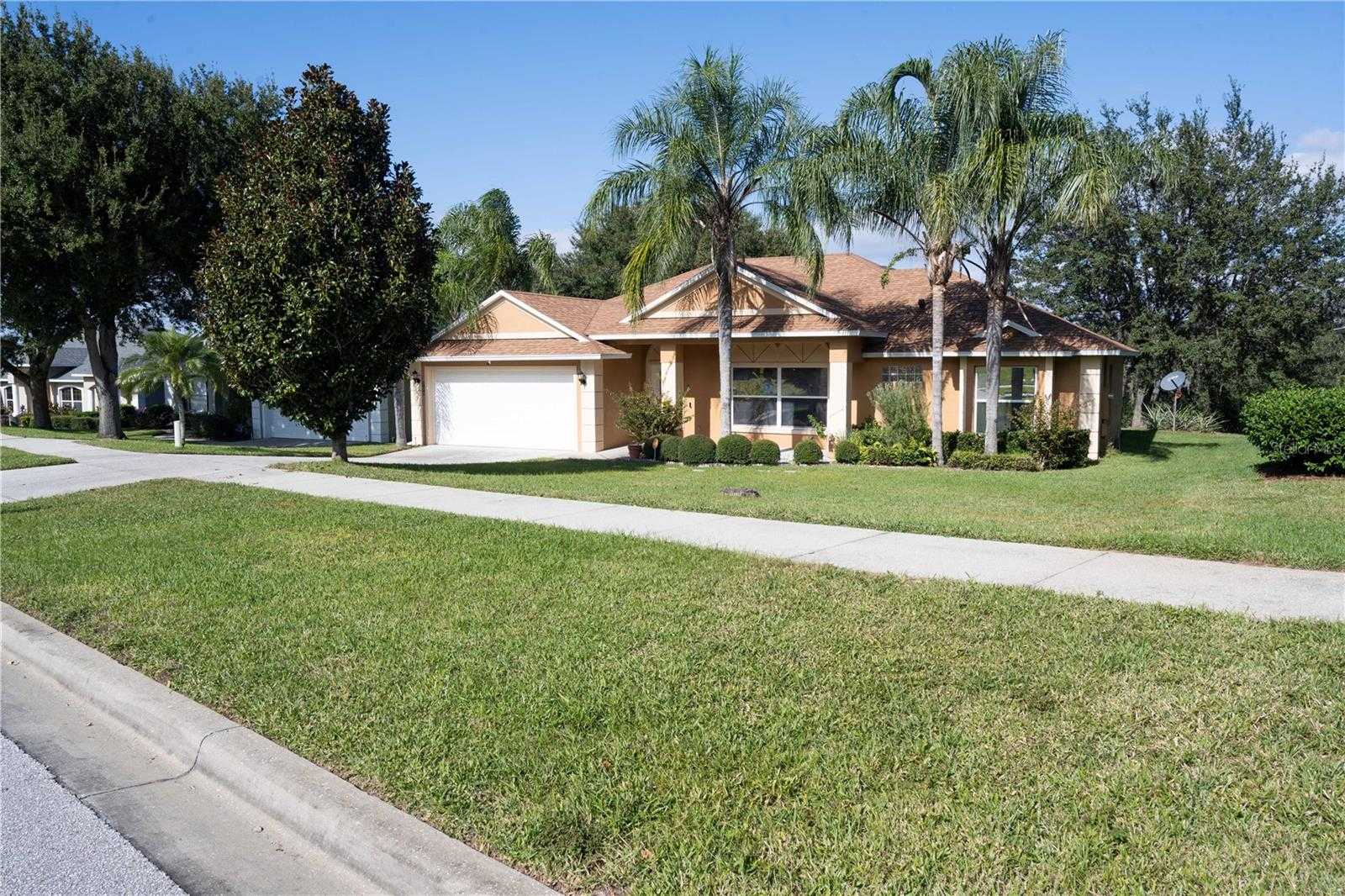 775 PRINCETON DRIVE Clermont Florida United States, for Sale, residential, Zaira Mejia, Spaces & Styles Group