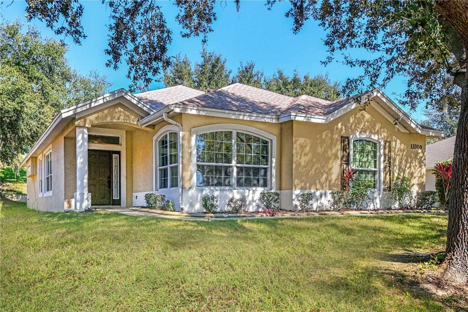 13320 VIA ROMA CIRCLE Clermont Florida United States, for Sale, residential, Zaira Mejia, Spaces & Styles Group