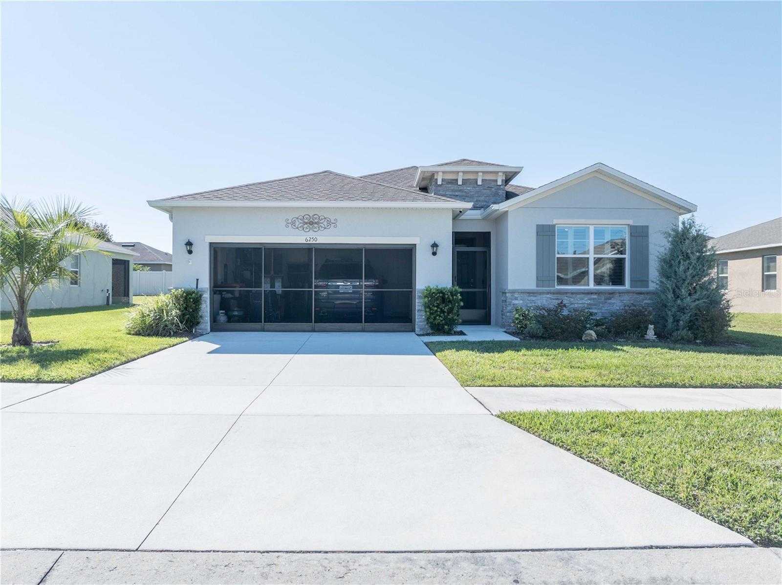 6250 SW 89TH LANE ROAD Ocala Florida United States, for Sale, residential, Ibia Paradello, A-Z REALTY SERVICES, INC