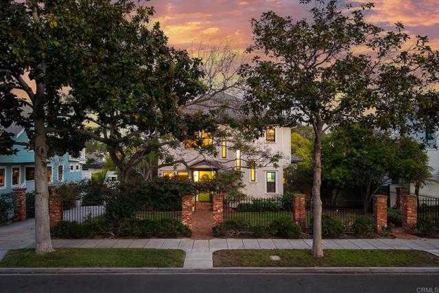 557 A AVE Coronado California United States, for Sale, residential, Frank Gabriel, CORONADO SHORES PROPERTIES