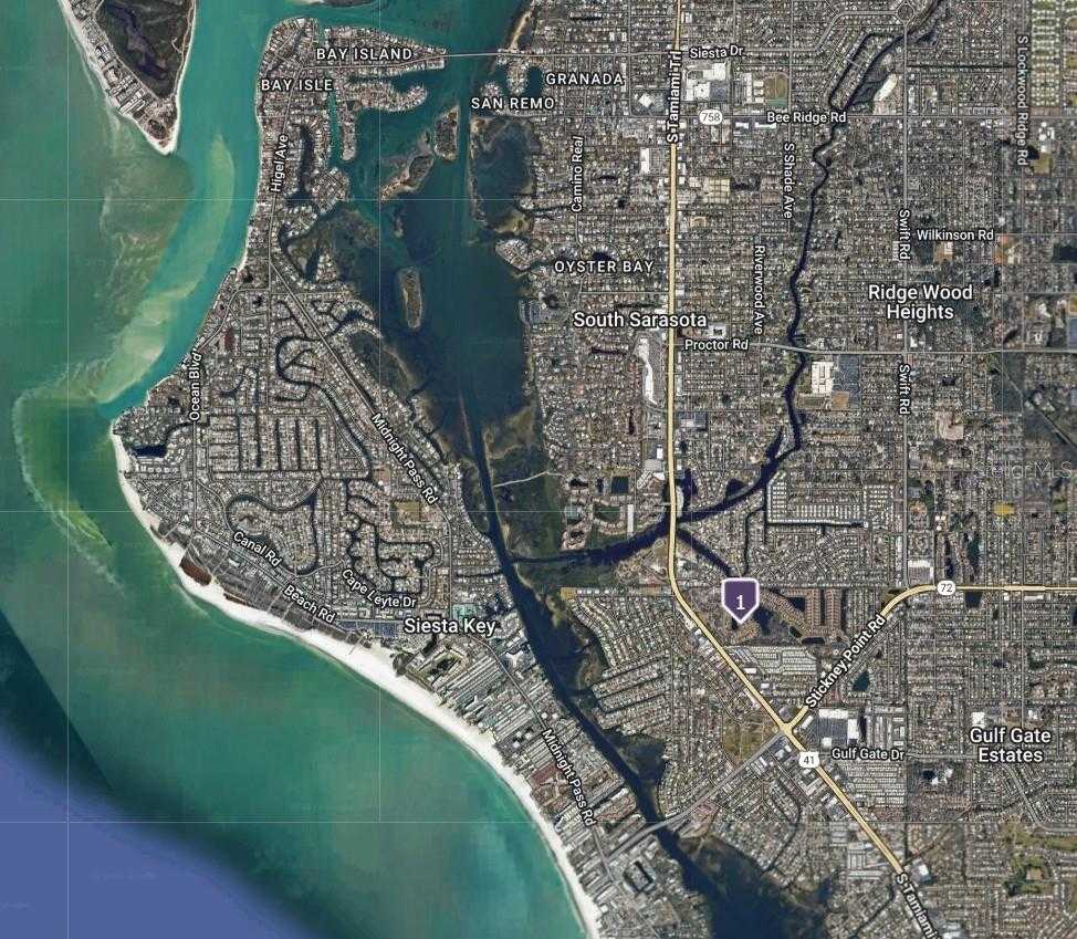 8137 GABANNA DRIVE Sarasota Florida United States, for Rent, residential,  , World Capital Realty, LLC