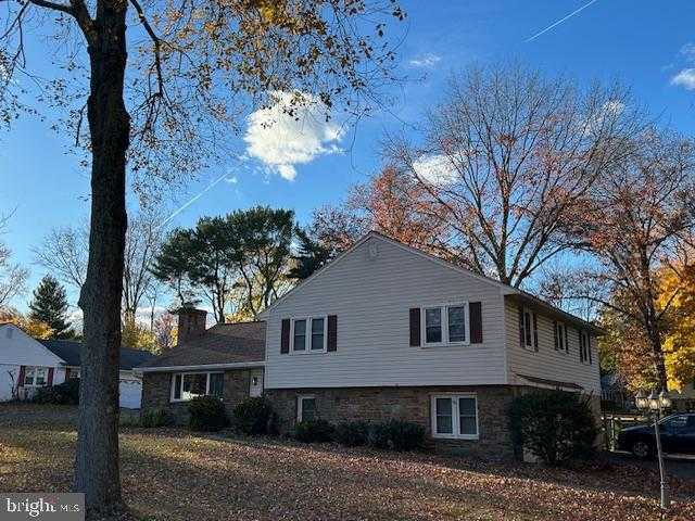 1909 FOULK ROAD Wilmington Delaware United States, for Sale, residential, Bruno Tarquinii, Fairfax Realty Premier