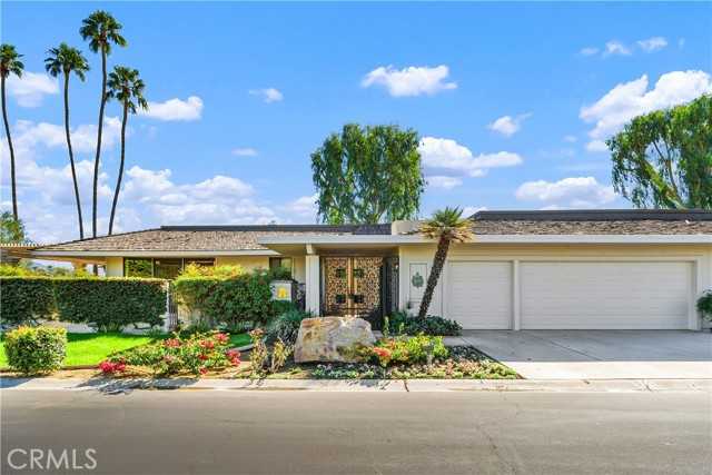 5 Princeton Rancho Mirage California United States, for Sale, residential, Michael Layton, PSagent.com