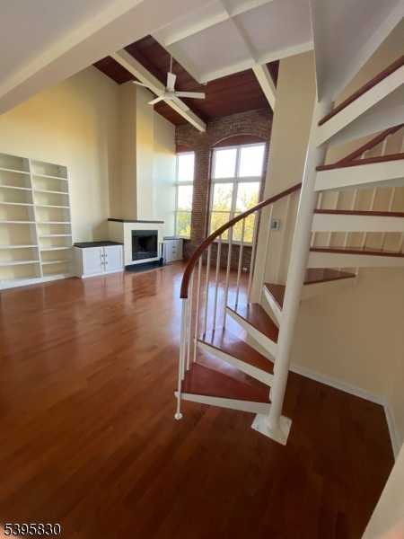 262 Main St Little Falls Twp. New Jersey United States, for Rent, residential, Jill Savva, Century 21 Cedarcrest Realty