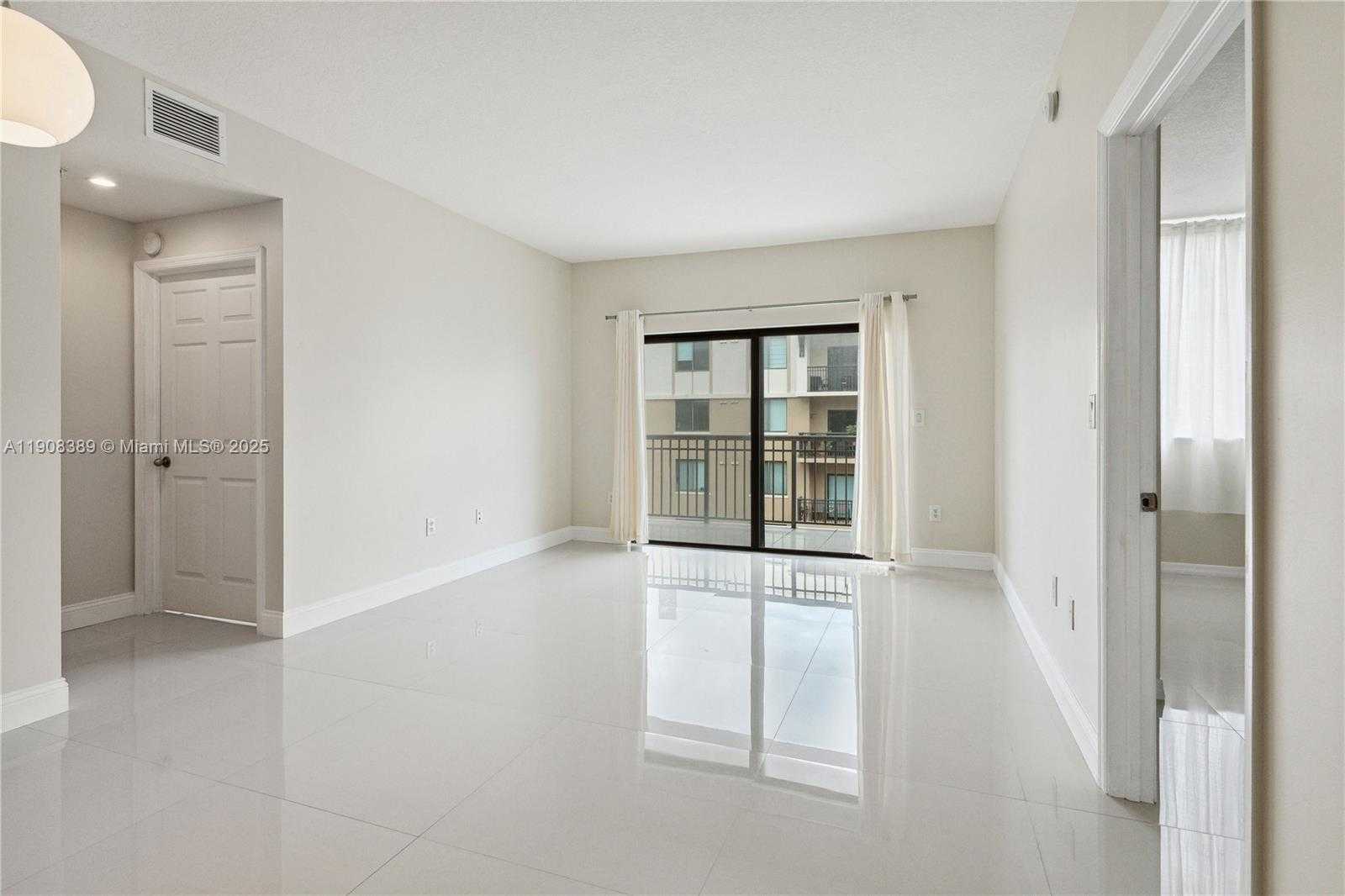 3590 Coral Way  APT 804 Miami Florida United States, Sale Pending, residential,  , Tejeda Real Estate Inc. 