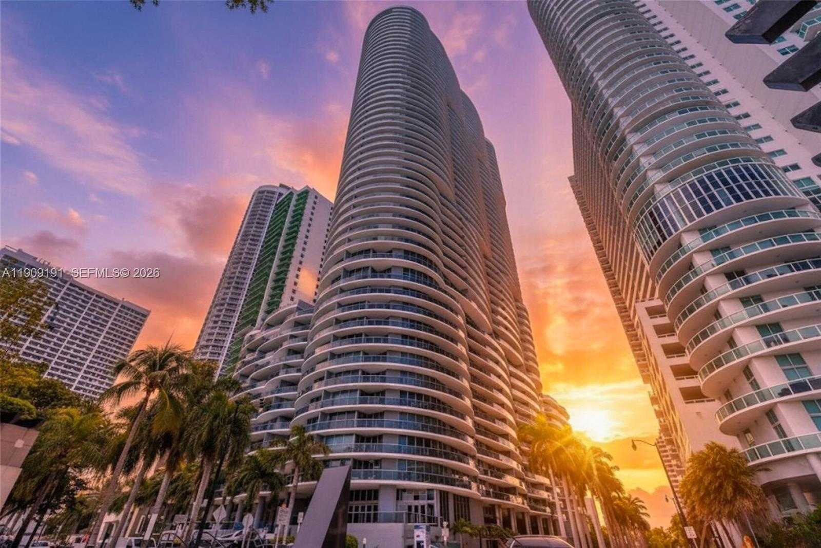 488 NE 18th St  APT 1209 Miami Florida United States, for Sale, residential,  , Incom Office Demo