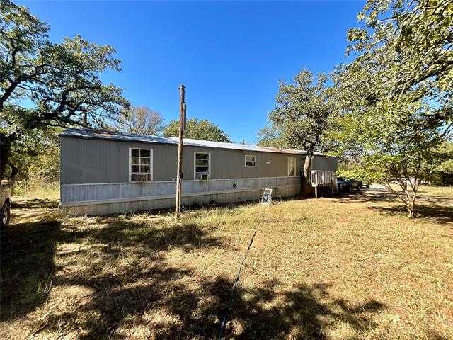 251 Tumbleweed Court Millsap Texas United States, for Sale, residential,  , Black Dog Realty Group