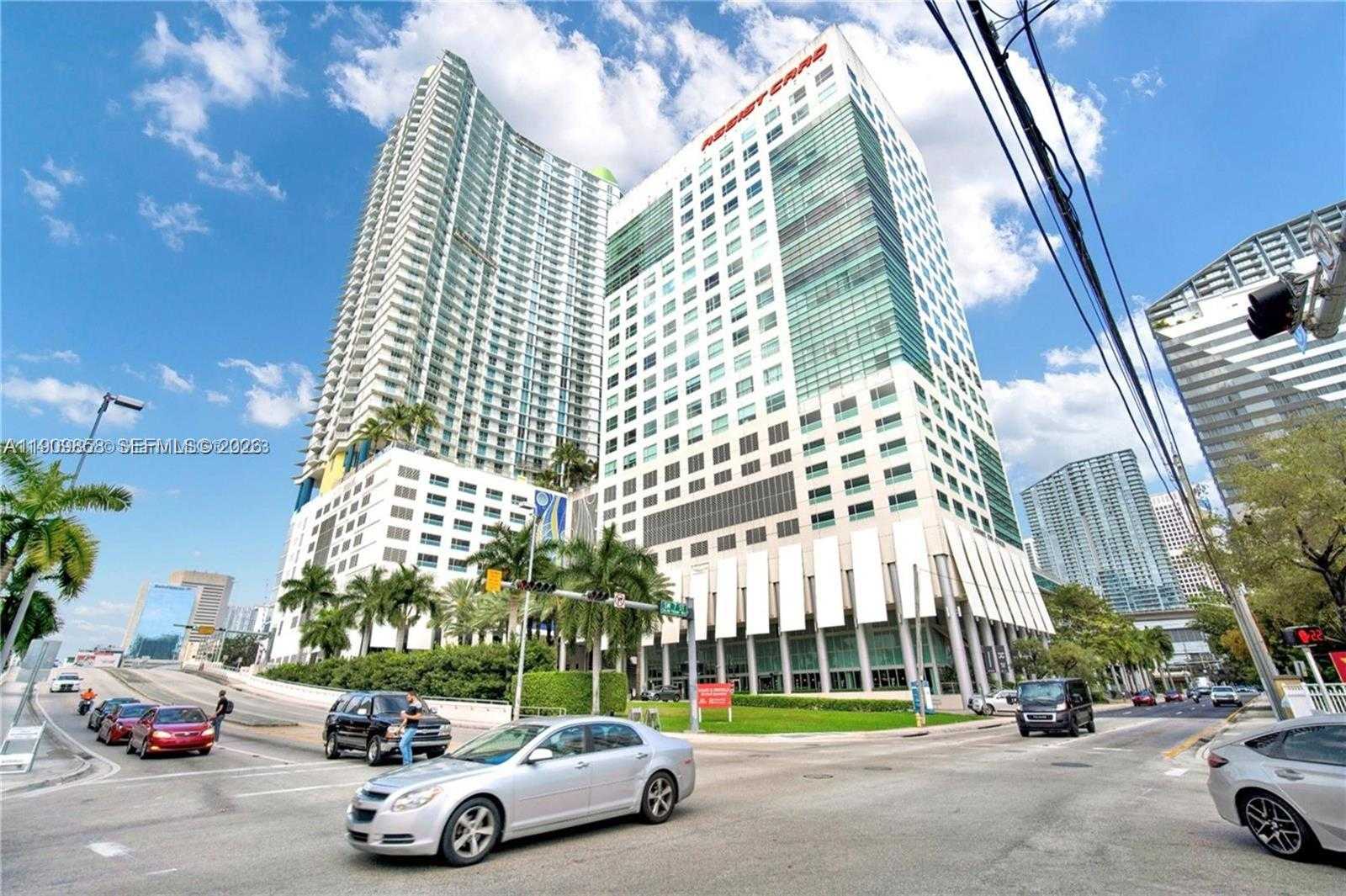175 SW 7 ST  APT 1100-1101 Miami Florida United States, for Sale, commercial, Anna Oliver, Incom Example Demo Office