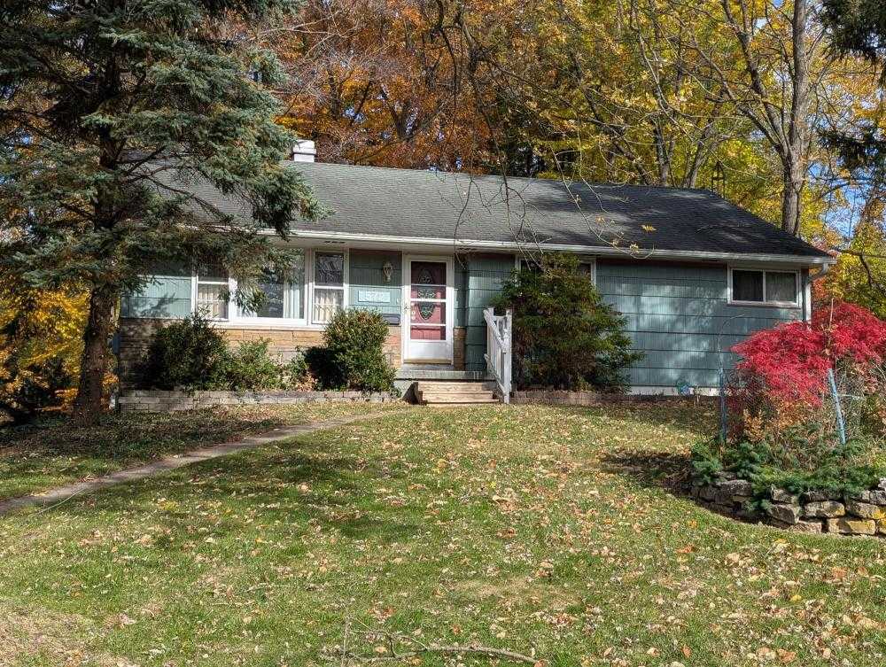 572 Piney Branch Drive Springfield Ohio United States, Sale Pending, residential, , Lagonda Creek Real Estate, LLC