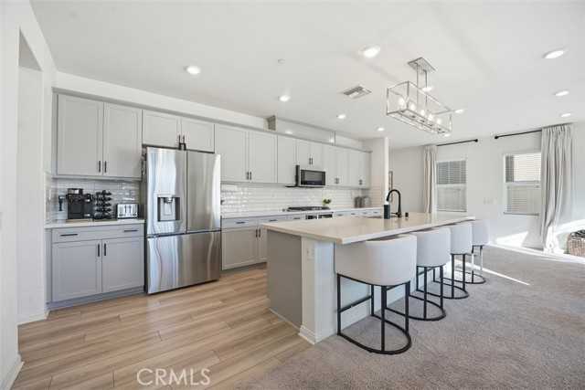 7608 Citrusmoon Court Riverside California United States, for Sale, residential, Jennifer Singh, InCom Brokerage Example