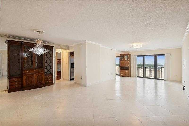 1201 S Ocean Dr. S APT 1506N Hollywood Florida United States, for Sale, residential,  , Hollywood Beach Realty