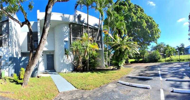 2718 S University Dr S APT 17B Fort Lauderdale Florida United States, for Rent, residential,  , RCA Realty Group