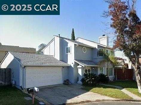 837 Oakwood Way Oakley California United States, for Sale, residential, Hitomi Benedetti, Pellego