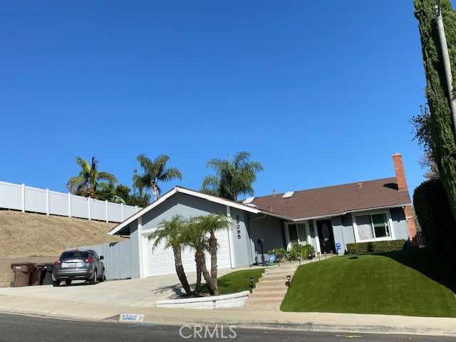 29095 Madrid Road Laguna Niguel California United States, for Sale, residential, Bjarne Conradsen, Conradsen Realestate Brokerage