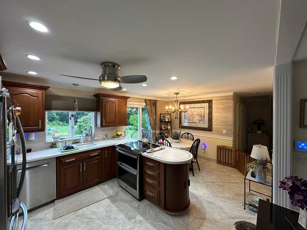 20 Wedgewood Rd Worcester MA United States, Sold, residential,  , HouZingo