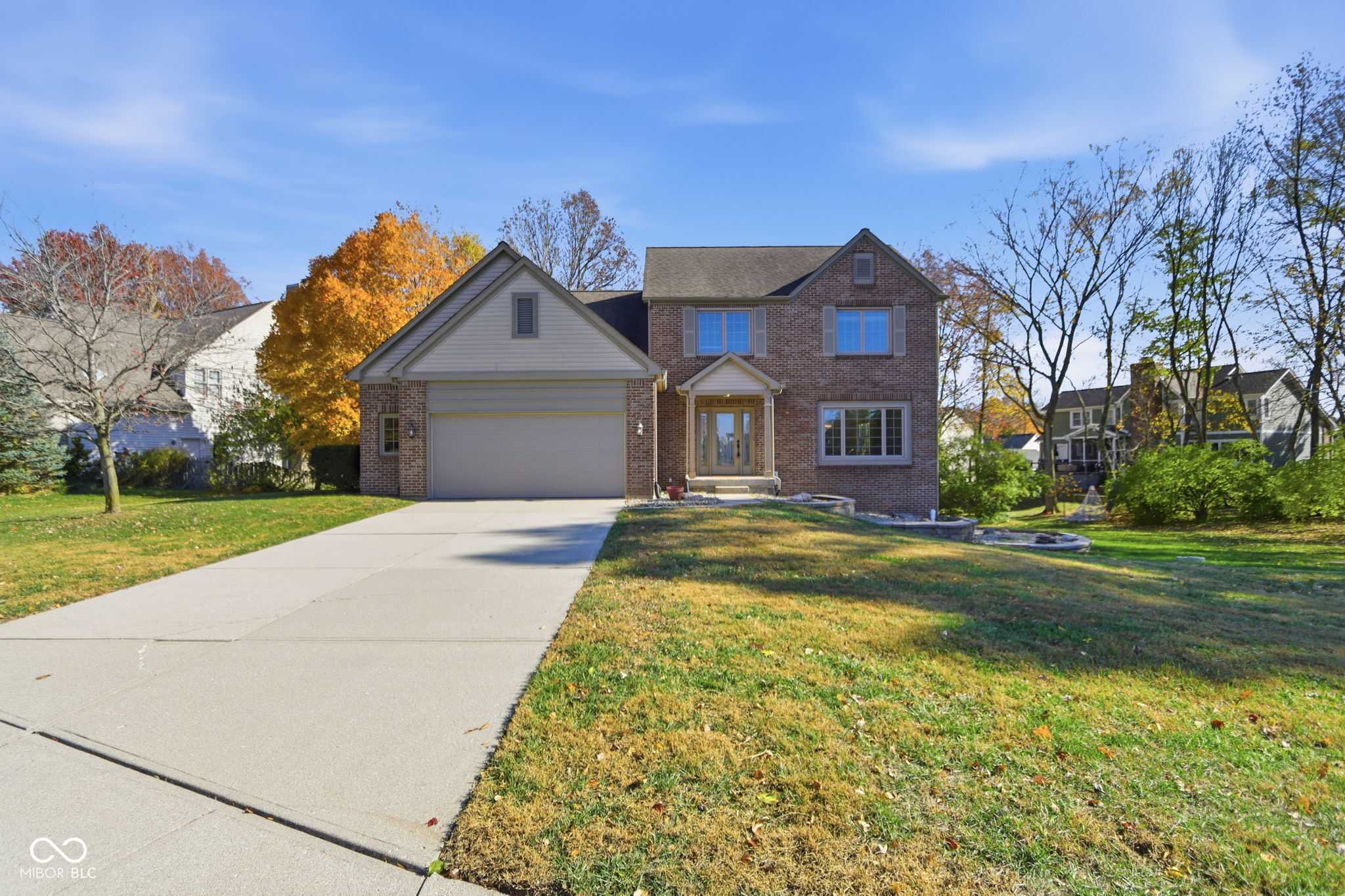 9735 Logan Lane Fishers Indiana United States, for Sale, residential, Amir Chaudhary, Kingsway Real Estate Brokerage